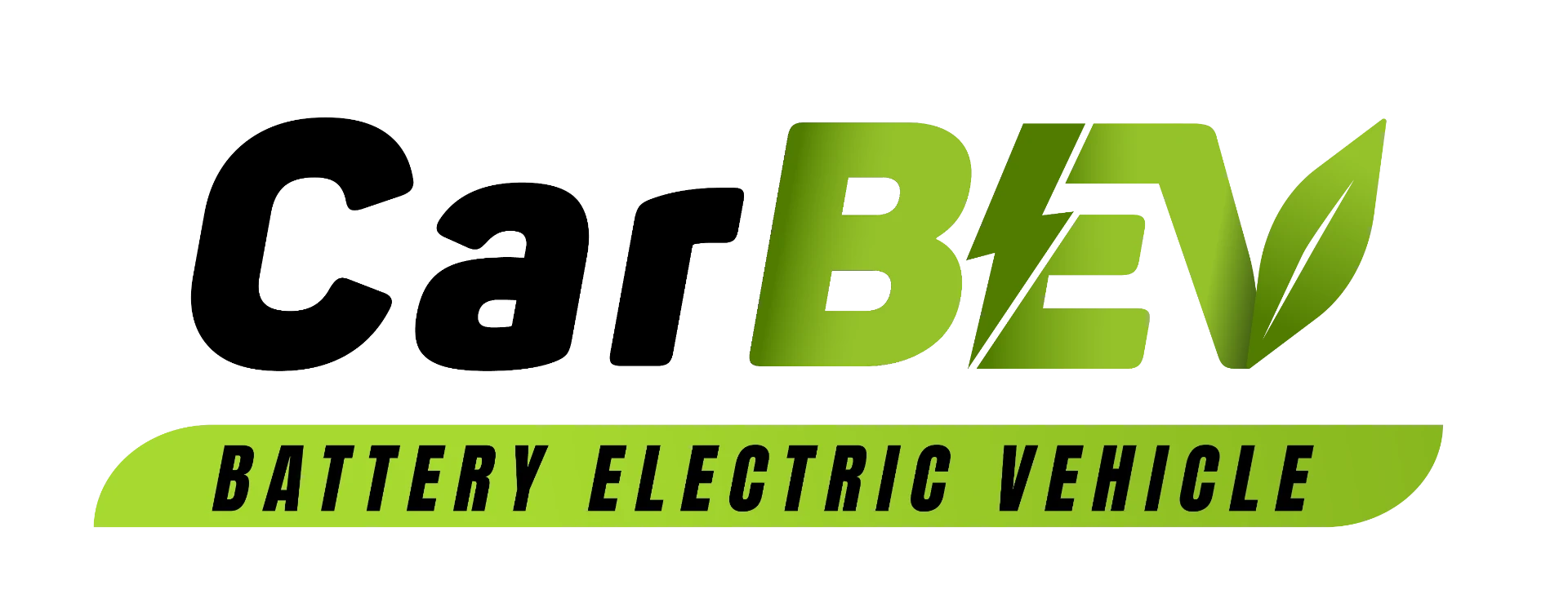 CarBEV — Battery Electric Vehicle